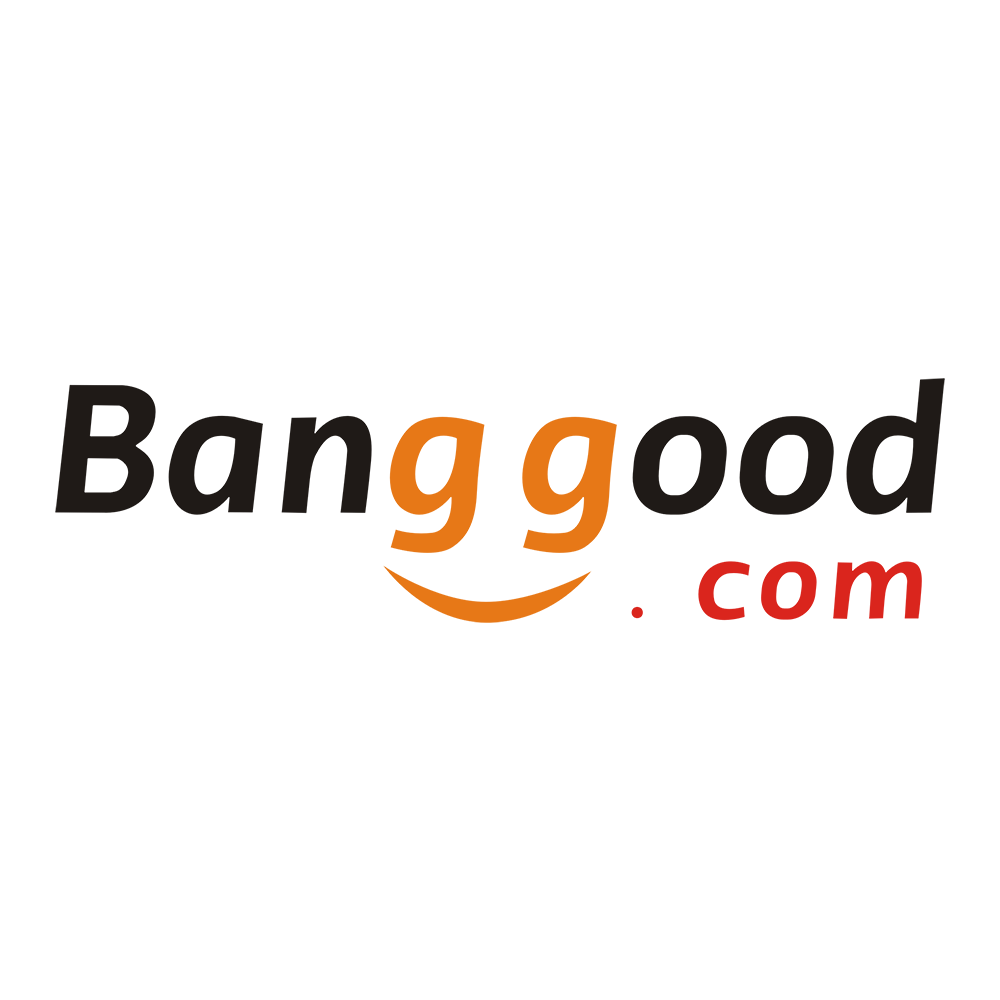 Banggood